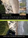 Small-Format Aerial Photography (eBook): Principles, Techniques and Applications
